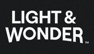 Light Wonder