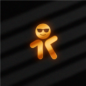 Coolzino